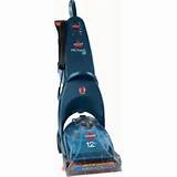 Pictures of Carpet Extractor Wiki