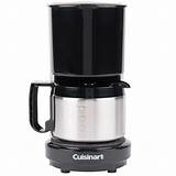 Photos of 4 Cup Coffee Maker Stainless Steel