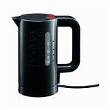 Small Electric Kettle Travel Pictures