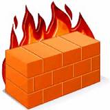 Photos of Firewall Definition