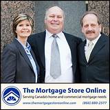 Commercial Real Estate Mortgage Rates Canada Photos