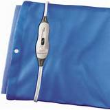 Pictures of Electric Blanket During Pregnancy