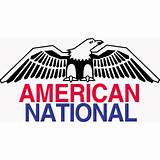 American National Insurance Company Life Insurance