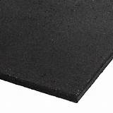 Commercial Gym Mats Flooring Images