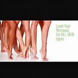 Laser Treatment For Facial Hair Removal Side Effects Images