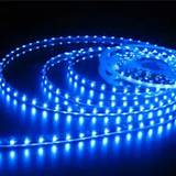 Blue Led Strip Pictures