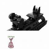 Cheap Flip Up Sights For Ar 15