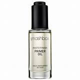 Images of Makeup Primer Products