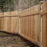 Wood Fence Quotes Online Photos