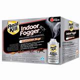 Cockroach Killer Home Depot Canada Images