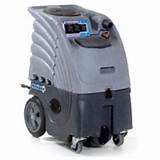 Pictures of Steam Carpet Cleaning Machines