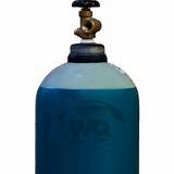 Images of Y Size Gas Bottle
