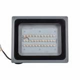 Led Flood Light Video