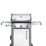 Photos of Where Are Weber Gas Grills Manufactured
