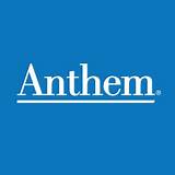Anthem Blue Cross Colorado Customer Service Pictures