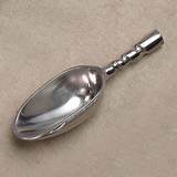 Large Metal Ice Scoop Pictures