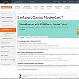 Pictures of Bankwest Credit Card Balance Transfer
