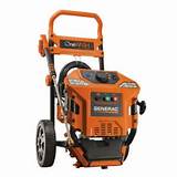 Images of Best Electric Power Washer 2017
