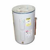 L P 40 Gallon Water Heater Images