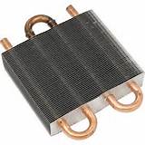 Hydronic Heating Element Images