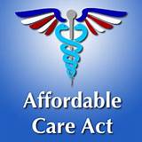 Affordable Care Act Insurance Rates Images