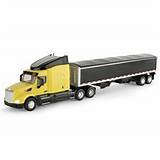 Semi Truck Toys Images
