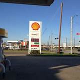 Shell Gas Points Images