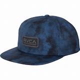 Photos of Rvca Hats Cheap
