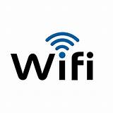 Wifi Cell Phone Service Provider Photos