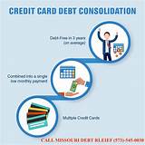 Images of Free Credit Card Consolidation Services