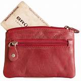Images of Credit Card Purse For Ladies