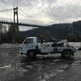 Images of Northside Towing