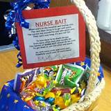 Best Gifts For Nurses In Hospital