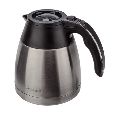 Coffee Carafe Stainless Steel Pictures