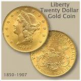 Top Dollar Gold Pictures