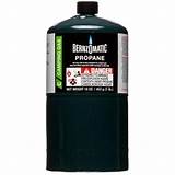 Propane Gas Refill Lowes Pictures