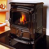 Oil Stoves For Sale Pictures