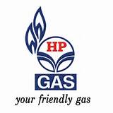 Photos of Hp Gas