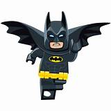 Batman Lego Stickers Pictures