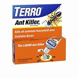 Images of Terro Termite Killer Review