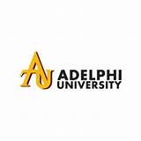 Pictures of Adelphi University School Of Education