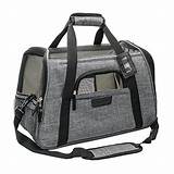 Airline Approved Pet Carriers For Small Dogs Pictures