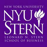 Pictures of Nyu Business School
