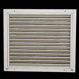 Images of Floor Heating Vent Filters