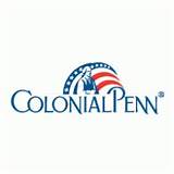 Colonial Penn Whole Life Insurance Reviews Photos