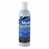 Best Mold Remediation Products Photos