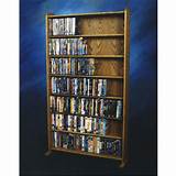 Photos of Dvd Storage Racks And Stands