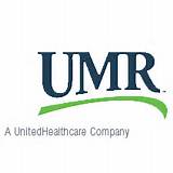 Umr Health Insurance Providers Images