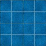 Blue Slate Floor Tiles Images