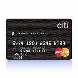 Citi Best Buy Credit Card Payment Photos